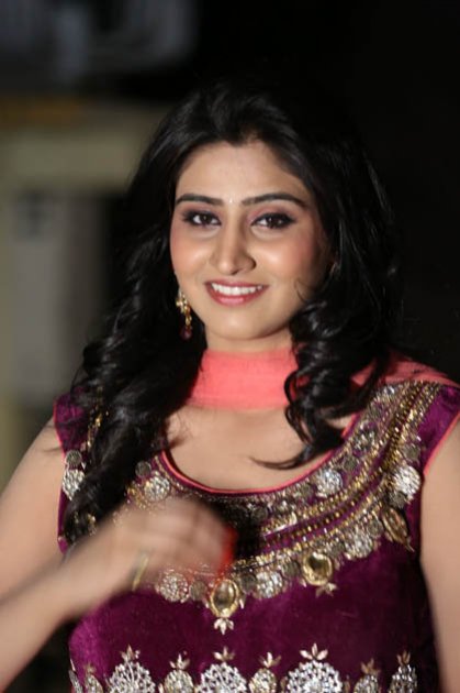 Chandamama-Kathalu-Audio-Launch